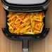 Мультипечь Tefal EY506810