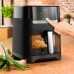 Мультипечь Tefal EY506810