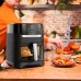 Мультипечь Tefal EY506810
