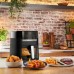 Мультипечь Tefal EY506810