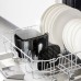 Мультипечь Tefal EY506810