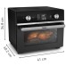 Мультипечь Tefal FW605810