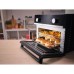 Мультипечь Tefal FW605810