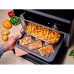 Мультипечь Tefal FW605810