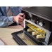 Мультипечь Tefal FW605810