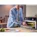 Мультипечь Tefal FW605810