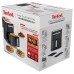 Мультипечь Tefal EY801815
