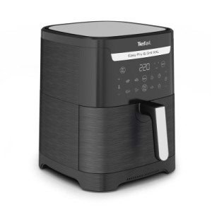 Мультипечь Tefal EY801815