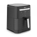 Мультипечь Tefal EY801815
