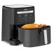 Мультипечь Tefal EY801815