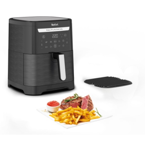 Мультипечь Tefal EY801815