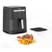 Мультипечь Tefal EY801815