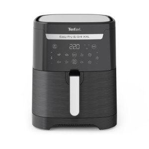 Мультипечь Tefal EY801815