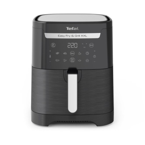 Мультипечь Tefal EY801815