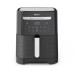 Мультипечь Tefal EY801815