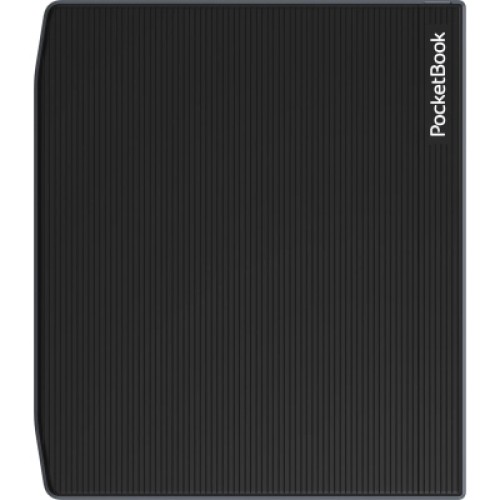 Электронная книга Pocketbook 700 Era Color Stormy Sea (PB700K3-1-CIS)