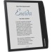Электронная книга Pocketbook 700 Era Color Stormy Sea (PB700K3-1-CIS)
