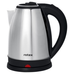 Электрочайник Rotex RKT09-A