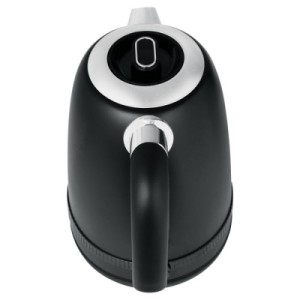 Электрочайник Rotex RKT79-B Smart