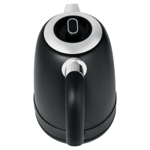Электрочайник Rotex RKT79-B Smart