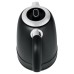 Электрочайник Rotex RKT79-B Smart