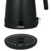 Электрочайник Rotex RKT79-B Smart