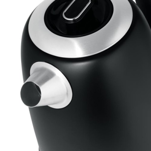 Электрочайник Rotex RKT79-B Smart