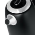 Электрочайник Rotex RKT79-B Smart