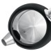 Электрочайник Rotex RKT79-B Smart