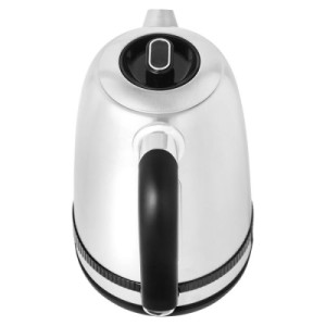 Электрочайник Rotex RKT79-S Smart