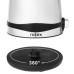 Электрочайник Rotex RKT79-S Smart