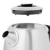 Электрочайник Rotex RKT79-S Smart