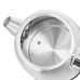 Электрочайник Rotex RKT79-S Smart