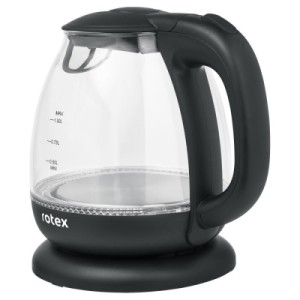 Электрочайник Rotex RKT80-B