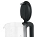 Электрочайник Rotex RKT85-GS Smart