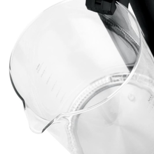 Электрочайник Rotex RKT85-GS Smart