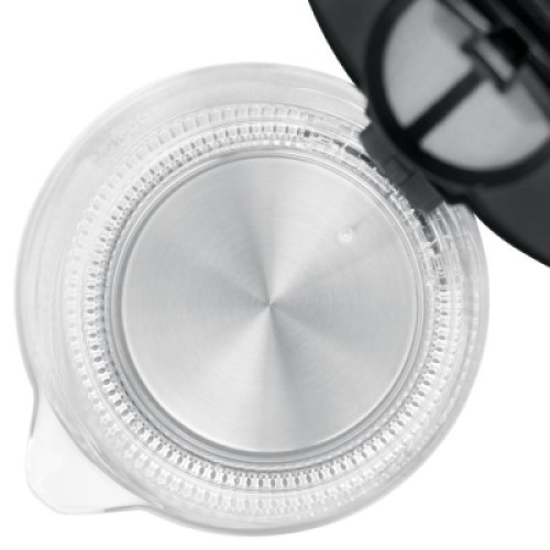 Электрочайник Rotex RKT85-GS Smart