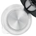 Электрочайник Rotex RKT85-GS Smart