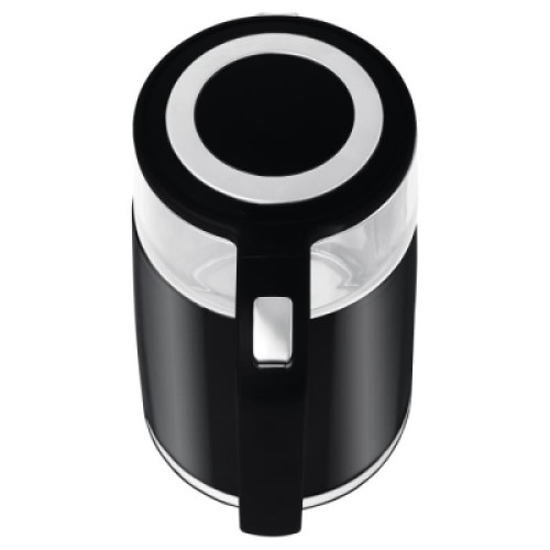 Электрочайник Rotex RKT86-GB Smart