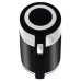 Электрочайник Rotex RKT86-GB Smart