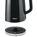Электрочайник Rotex RKT86-GB Smart