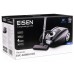 Пылесос Eisen EVC-840BG