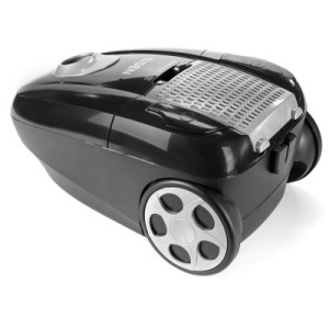 Пилосос Eisen EVC-840BG
