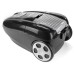 Пылесос Eisen EVC-840BG