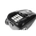 Пылесос Eisen EVC-840BG