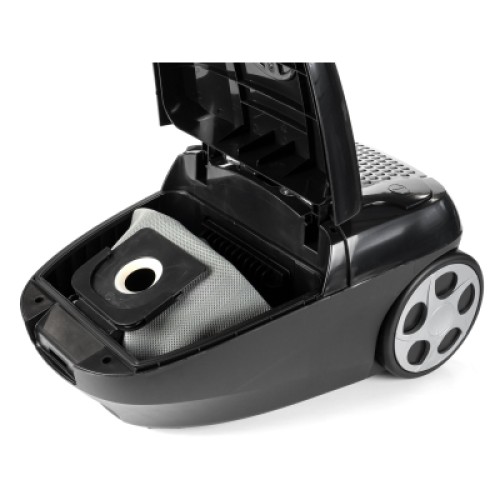 Пылесос Eisen EVC-840BG