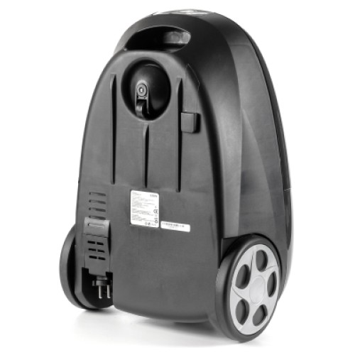 Пылесос Eisen EVC-840BG