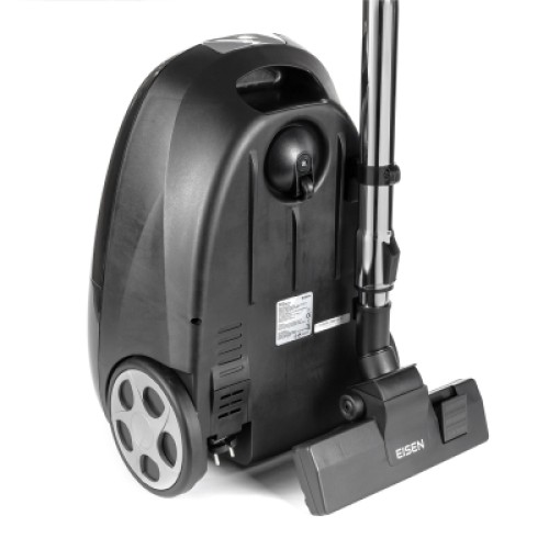 Пылесос Eisen EVC-840BG