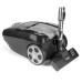 Пылесос Eisen EVC-840BG