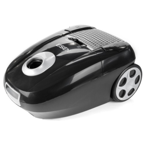 Пылесос Eisen EVC-840BG
